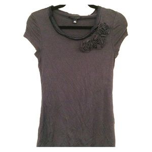 FREE with Bundle! Banana Republic Top